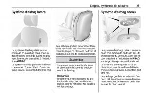 Opel-Vivaro-II-2-manuel-du-proprietaire page 63 min