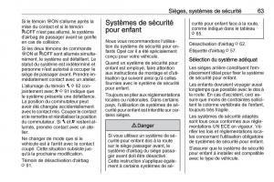 Opel-Vivaro-II-2-manuel-du-proprietaire page 65 min