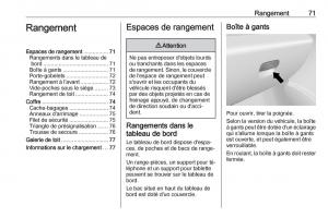 Opel-Vivaro-II-2-manuel-du-proprietaire page 73 min