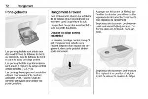 Opel-Vivaro-II-2-manuel-du-proprietaire page 74 min