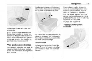 Opel-Vivaro-II-2-manuel-du-proprietaire page 75 min