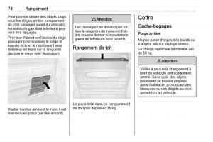 Opel-Vivaro-II-2-manuel-du-proprietaire page 76 min