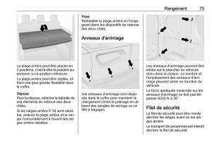 Opel-Vivaro-II-2-manuel-du-proprietaire page 77 min