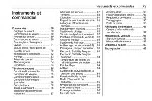 Opel-Vivaro-II-2-manuel-du-proprietaire page 81 min