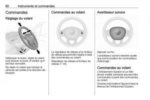 Opel-Vivaro-II-2-manuel-du-proprietaire page 82 min