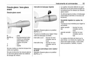 Opel-Vivaro-II-2-manuel-du-proprietaire page 83 min