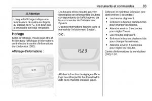 Opel-Vivaro-II-2-manuel-du-proprietaire page 85 min