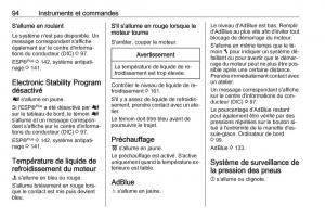 Opel-Vivaro-II-2-manuel-du-proprietaire page 96 min