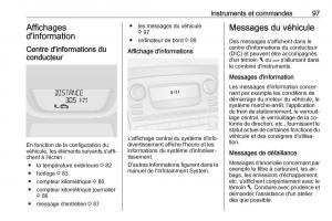 Opel-Vivaro-II-2-manuel-du-proprietaire page 99 min