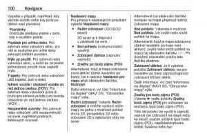 Opel-Vivaro-II-2-navod-k-obsludze page 100 min