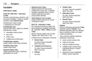 Opel-Vivaro-II-2-navod-k-obsludze page 112 min