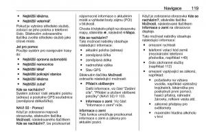 Opel-Vivaro-II-2-navod-k-obsludze page 119 min