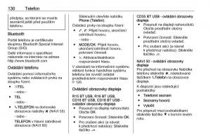 Opel-Vivaro-II-2-navod-k-obsludze page 130 min