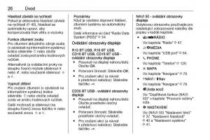 Opel-Vivaro-II-2-navod-k-obsludze page 26 min