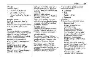 Opel-Vivaro-II-2-navod-k-obsludze page 29 min