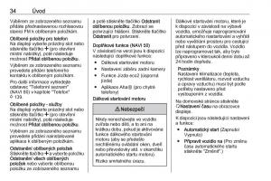 Opel-Vivaro-II-2-navod-k-obsludze page 34 min