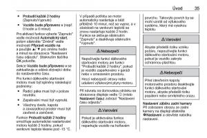 Opel-Vivaro-II-2-navod-k-obsludze page 35 min