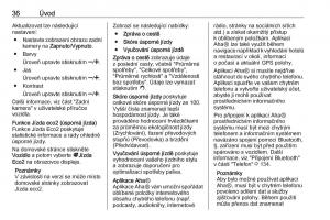 Opel-Vivaro-II-2-navod-k-obsludze page 36 min