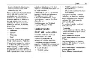 Opel-Vivaro-II-2-navod-k-obsludze page 37 min