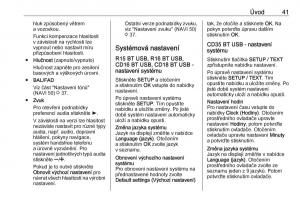 Opel-Vivaro-II-2-navod-k-obsludze page 41 min