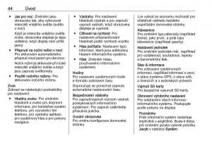 Opel-Vivaro-II-2-navod-k-obsludze page 44 min