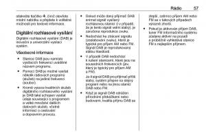 Opel-Vivaro-II-2-navod-k-obsludze page 57 min