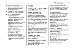 Opel-Vivaro-II-2-navod-k-obsludze page 59 min