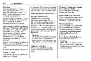 Opel-Vivaro-II-2-navod-k-obsludze page 60 min