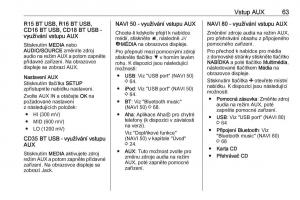 Opel-Vivaro-II-2-navod-k-obsludze page 63 min