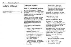 Opel-Vivaro-II-2-navod-k-obsludze page 76 min