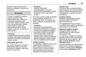 Opel-Vivaro-II-2-navod-k-obsludze page 79 min