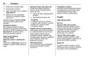 Opel-Vivaro-II-2-navod-k-obsludze page 82 min