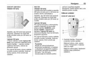 Opel-Vivaro-II-2-navod-k-obsludze page 83 min