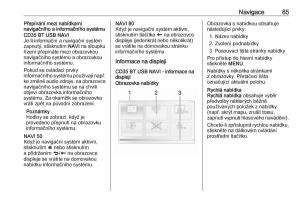 Opel-Vivaro-II-2-navod-k-obsludze page 85 min