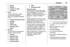 Opel-Vivaro-II-2-navod-k-obsludze page 87 min