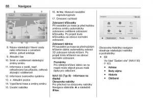 Opel-Vivaro-II-2-navod-k-obsludze page 88 min