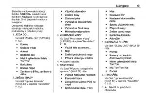 Opel-Vivaro-II-2-navod-k-obsludze page 91 min