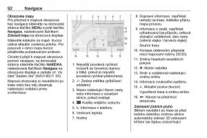 Opel-Vivaro-II-2-navod-k-obsludze page 92 min