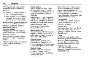 Opel-Vivaro-II-2-navod-k-obsludze page 96 min