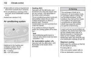 Opel-Vivaro-II-2-owners-manual page 104 min