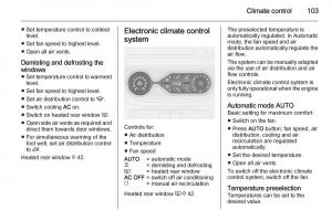 Opel-Vivaro-II-2-owners-manual page 105 min