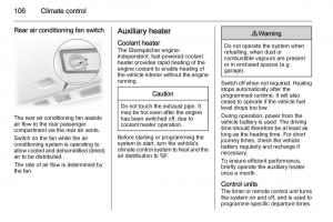 Opel-Vivaro-II-2-owners-manual page 108 min