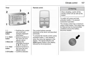 Opel-Vivaro-II-2-owners-manual page 109 min