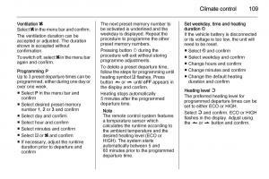 Opel-Vivaro-II-2-owners-manual page 111 min