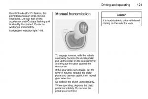 Opel-Vivaro-II-2-owners-manual page 123 min