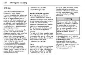 Opel-Vivaro-II-2-owners-manual page 124 min