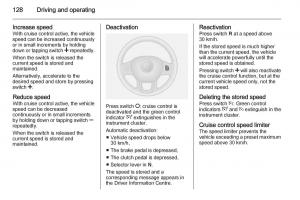 Opel-Vivaro-II-2-owners-manual page 130 min