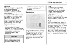 Opel-Vivaro-II-2-owners-manual page 133 min