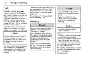 Opel-Vivaro-II-2-owners-manual page 136 min