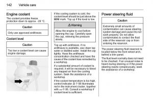 Opel-Vivaro-II-2-owners-manual page 144 min
